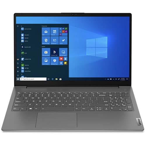 لپتاپ لنوو 15.6 اینچی مدل Ideapad V15 پردازنده Core i3 1315U | رم 8GB |حافظه 256GB