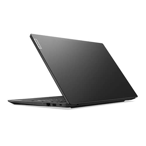 لپتاپ لنوو 15.6 اینچی مدل Ideapad V15 پردازنده Core i3 1315U | رم 8GB |حافظه 256GB — تصویر ۳