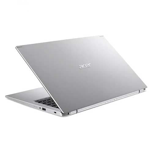 لپ تاپ ایسر ASPIRE 3 A315 | CORE I7 | 8GB |512GB SSD — تصویر ۲