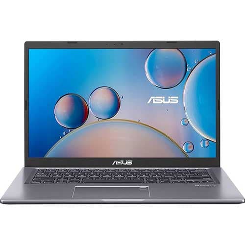 لپ‌ تاپ 15.6 اینچی ایسوس مدل ASUS X515 MA — تصویر ۴