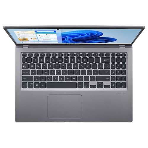 لپ‌ تاپ 15.6 اینچی ایسوس مدل ASUS X515 MA — تصویر ۵