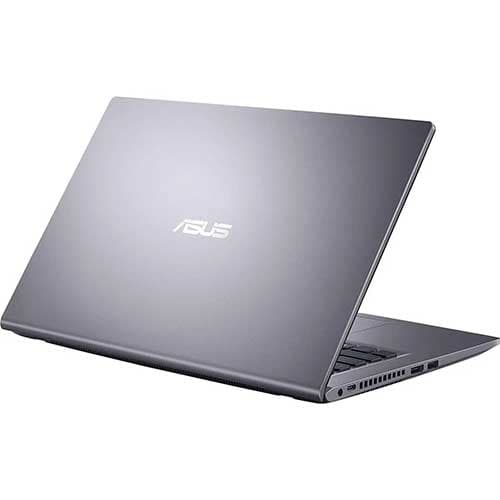لپ‌ تاپ 15.6 اینچی ایسوس مدل ASUS X515 MA — تصویر ۳
