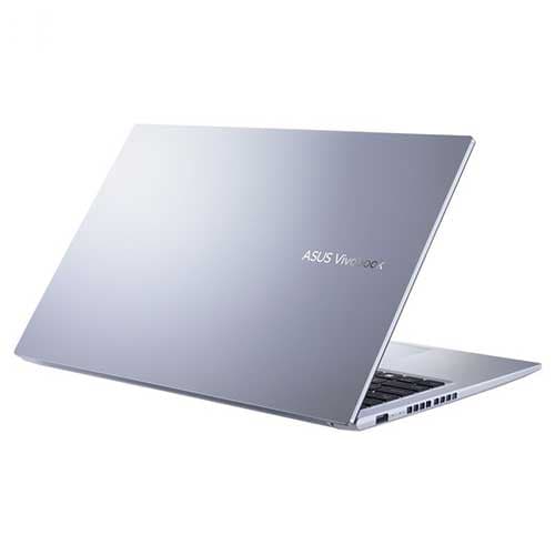 لپ تاپ 15.6 اینچی ایسوس مدل ASUS VivoBook X1502 — تصویر ۵