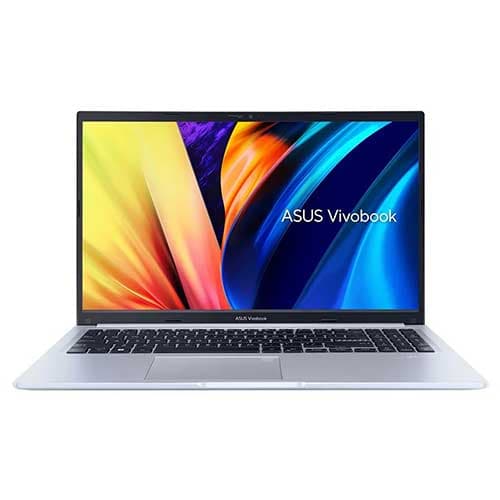 لپ تاپ 15.6 اینچی ایسوس مدل ASUS VivoBook X1502 — تصویر ۴