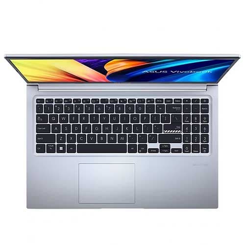 لپ تاپ 15.6 اینچی ایسوس مدل ASUS VivoBook X1502 — تصویر ۳