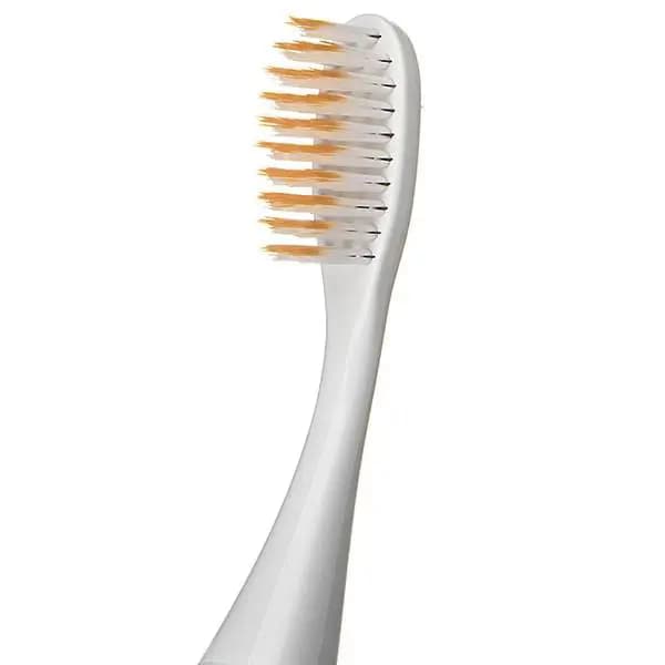 مسواک ویبراتور با برس نرم سونیک پاور Pro Interdental تریزا — تصویر ۳