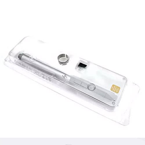 قلم HP G3 Rechargeable Active Pen — تصویر ۲