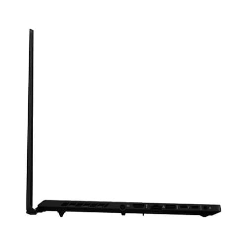 لپ تاپ 16 اینچی ایسوس مدل ROG Zephyrus GU-603ZM — تصویر ۵