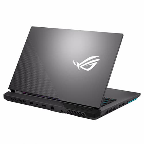 لپ تاپ 15.6 اینچی ایسوس مدل ROG Strix G15 G513QM — تصویر ۳