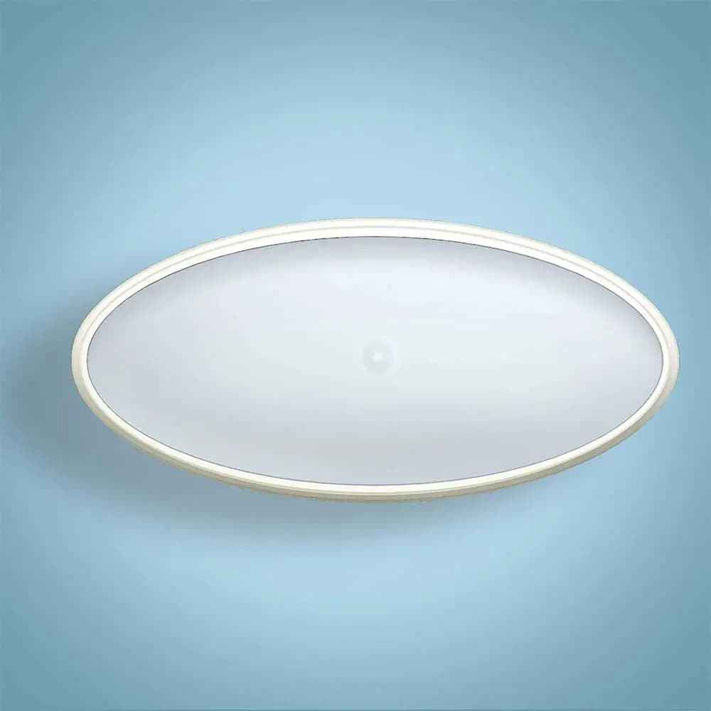ژل شفاف ضد تعریق فاقد آلومینیوم رایحه نارگیل سکرت 73gr — تصویر ۳