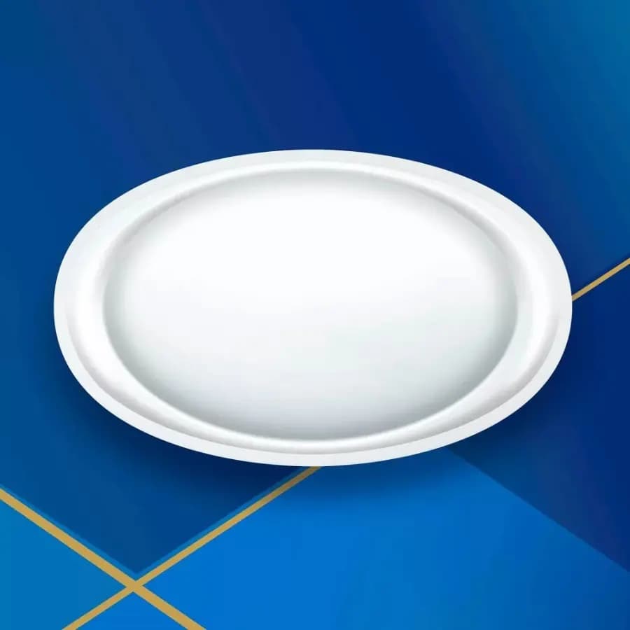 استیک ضد تعریق کلینیکال Powder Protection Invisible Solid کلینیکال سکرت 45gr — تصویر ۳