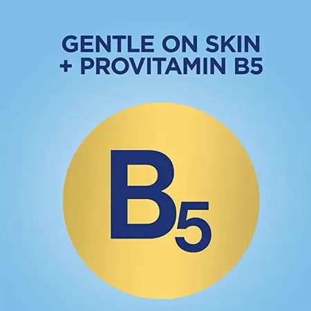استیک ضد تعریق کلینیکال Free & Sensitive سکرت 45gr — تصویر ۳