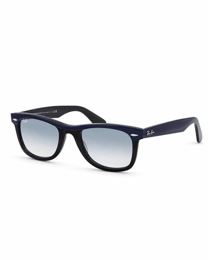 عینک آفتابی برند RAYBANکدRB2240 — تصویر ۸
