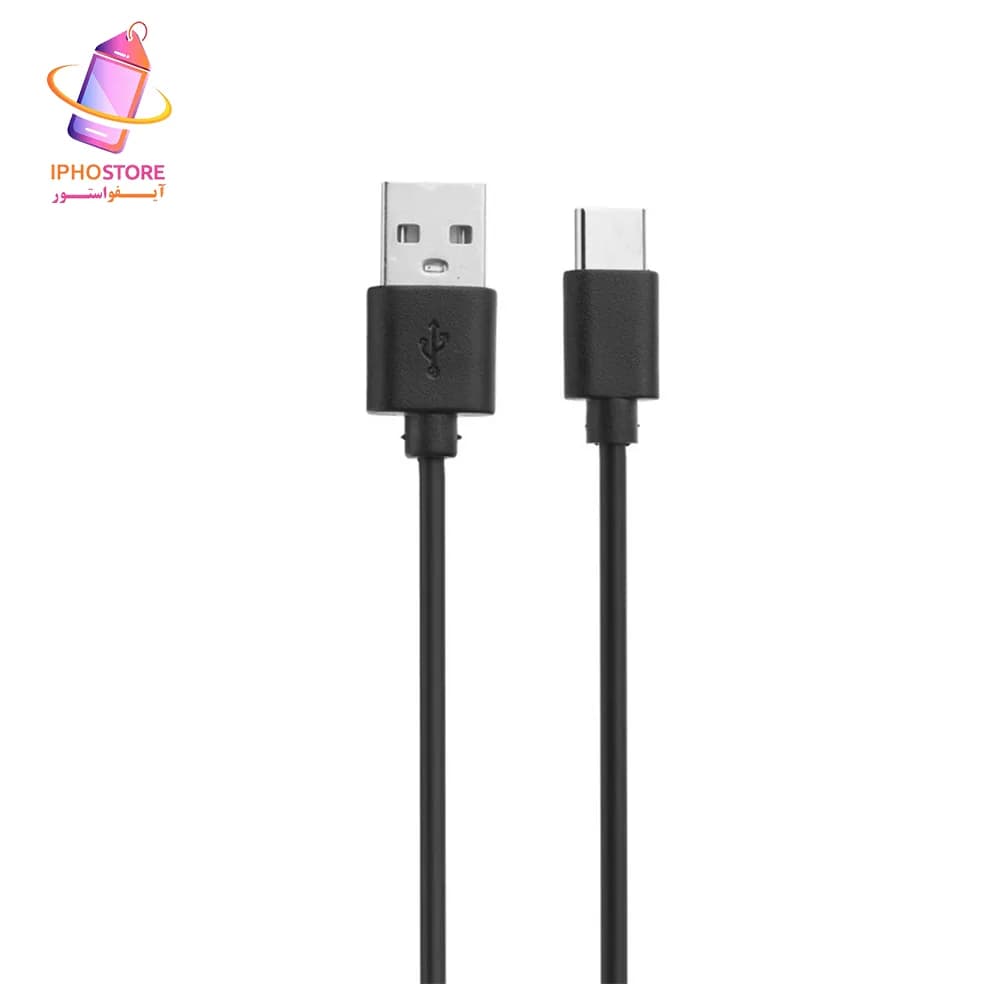 هندزفری بلوتوثی هیسکا مدل FX-419 — تصویر ۶