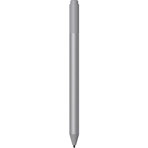 قلم سرفیس لمسی مایکروسافت Microsoft surface pen 2016 — تصویر ۴