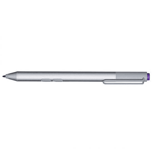 قلم سرفیس لمسی مایکروسافت Microsoft surface pen 2016 — تصویر ۳