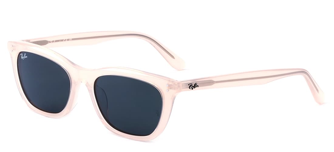 عینک افتابی برند RAYBANکدRB4474 — تصویر ۱۰