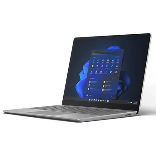 لپ تاپ مایکروسافت 13.5 اینچی SURFACE LAPTOP 2 ظرفیت 256 گیگابایت-رم 8 -CORE I7