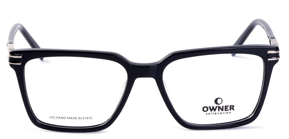فریم طبی برندNEXAکدAM7140 — تصویر ۵