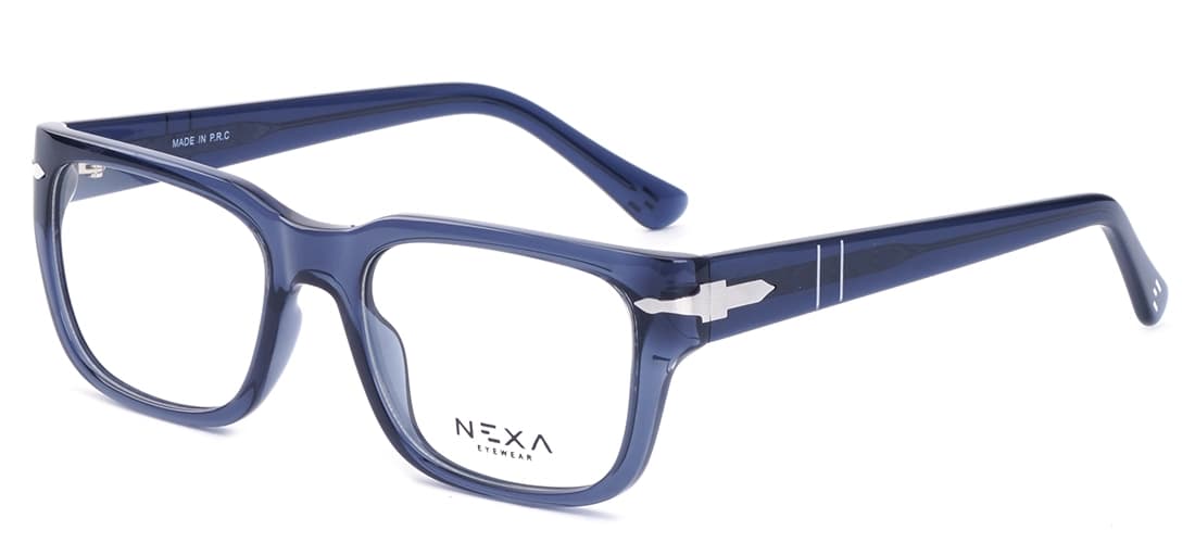 فریم طبی برندNEXAکدAM3315 — تصویر ۷