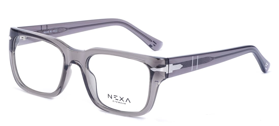 فریم طبی برندNEXAکدAM3315 — تصویر ۴