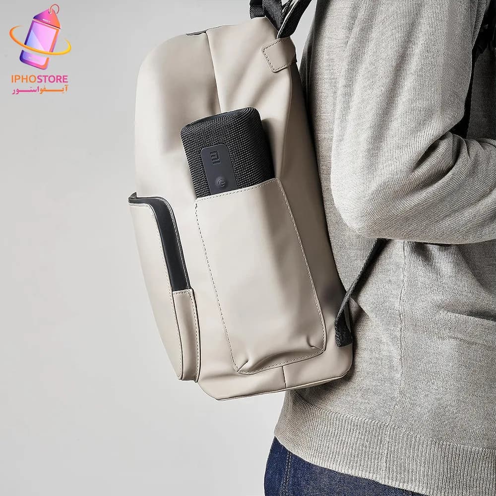 اسپیکر بلوتوثی قابل حمل شیائومی مدل Mi 16W — تصویر ۱۲