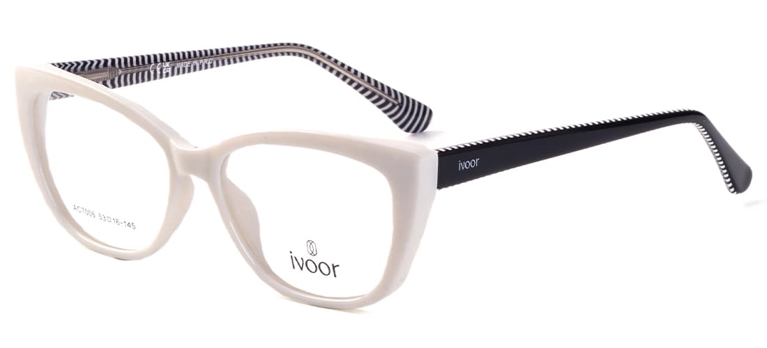 فریم طبی ایور مدل AW7006 — تصویر ۱۱