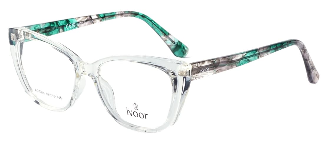 فریم طبی ایور مدل AW7006 — تصویر ۵