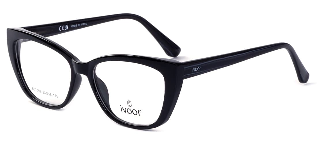 فریم طبی ایور مدل AW7006 — تصویر ۷