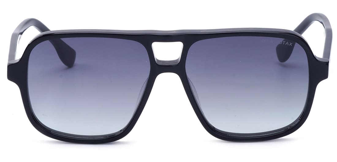 عینک افتابی DITA مدل DT718 — تصویر ۶