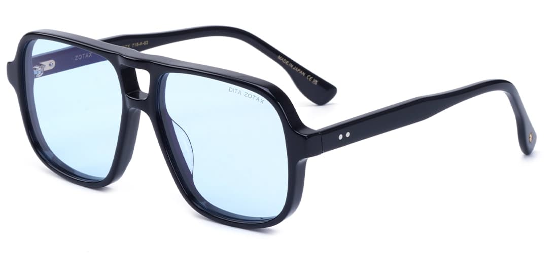 عینک افتابی DITA مدل DT718