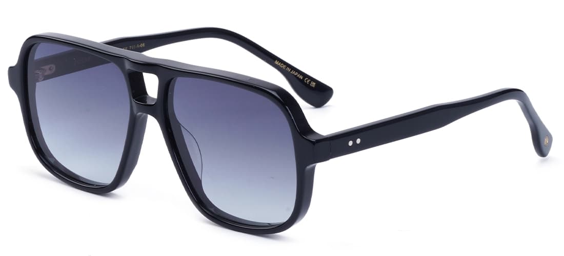 عینک افتابی DITA مدل DT718 — تصویر ۷