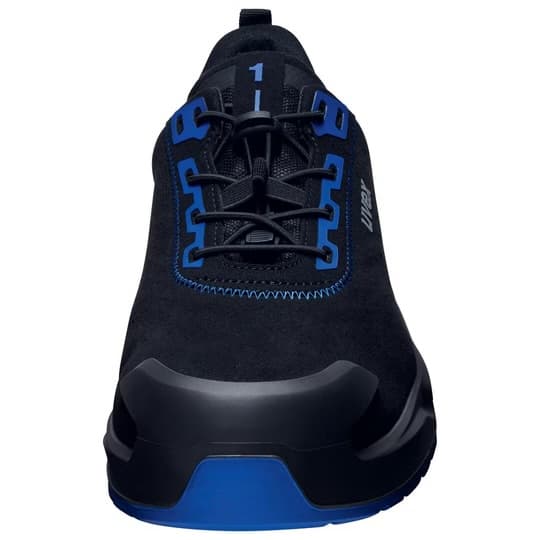 کفش ایمنی uvex مدل 1 x-craft shoe S2 — تصویر ۶