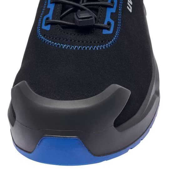 کفش ایمنی uvex مدل 1 x-craft shoe S2 — تصویر ۷