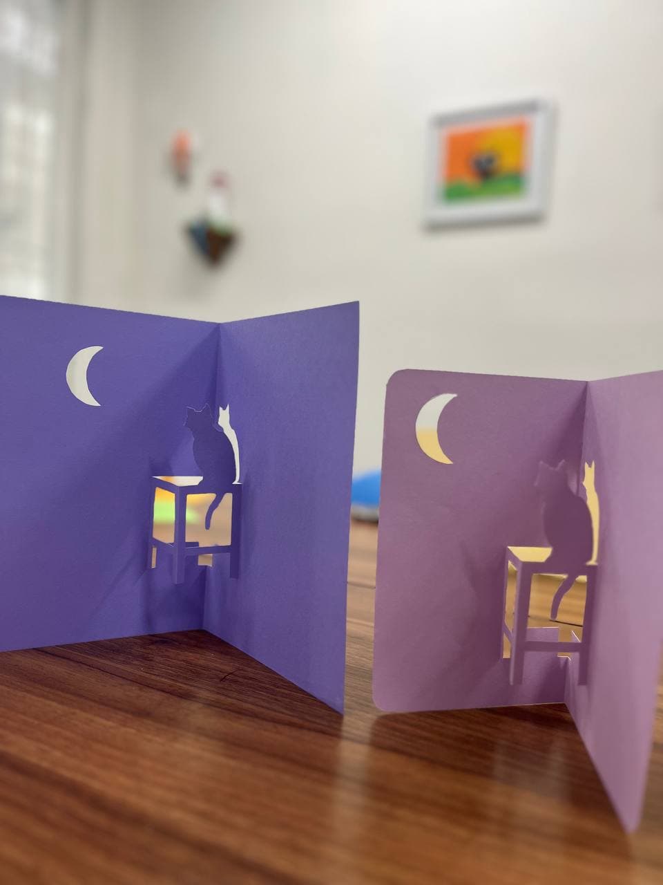 دوره پاپ آپ — تصویر ۴