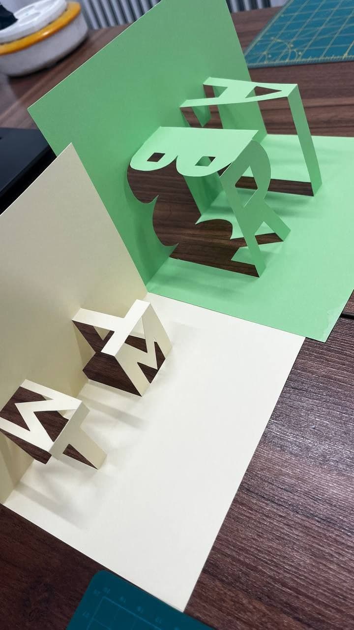 دوره پاپ آپ — تصویر ۶