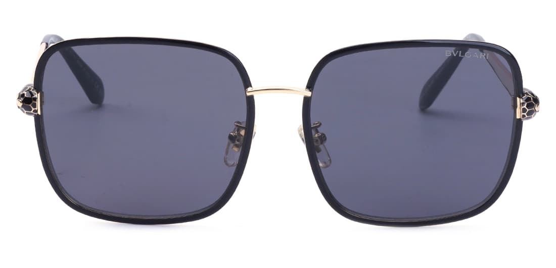 عینک آفتابی بولگاری مدل BV40090 — تصویر ۶