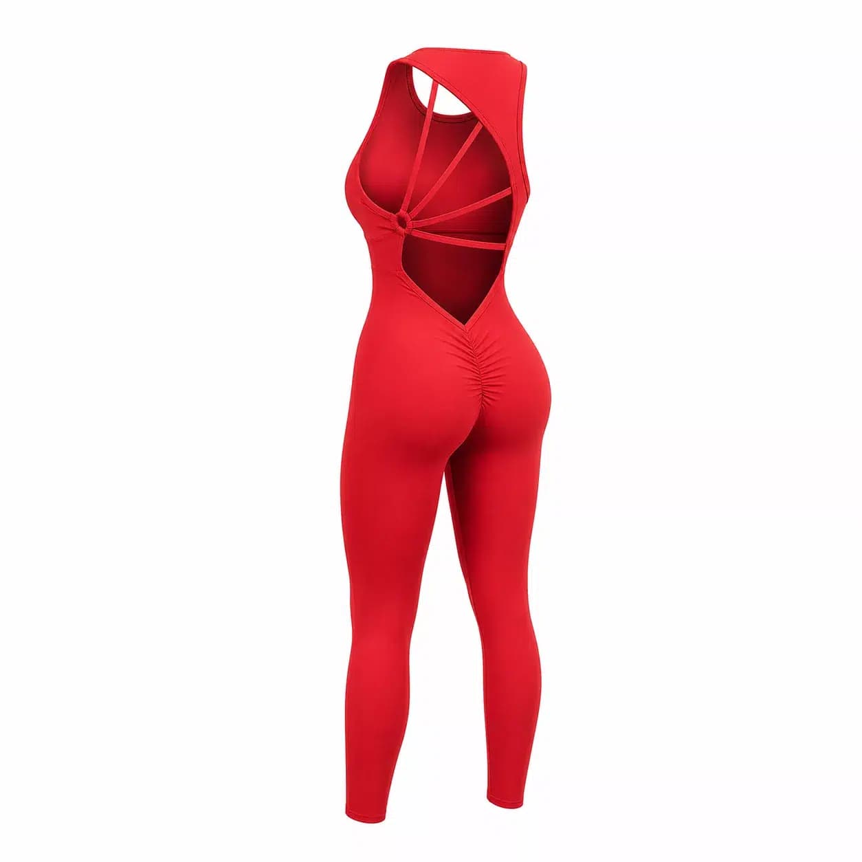 اورال پشت حلقه ای اورجینال وارداتی کد 2420 — تصویر ۱۱