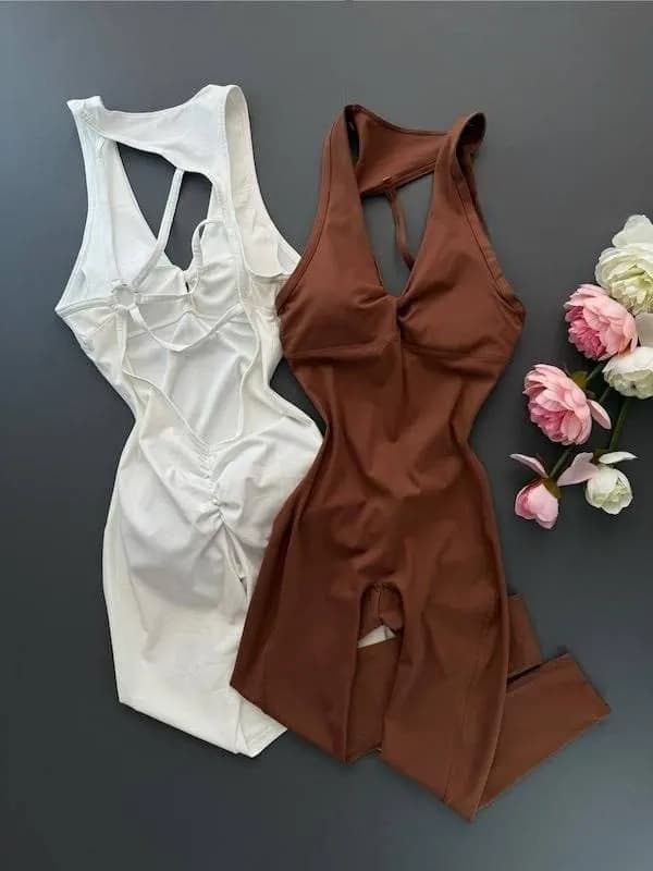 اورال پشت حلقه ای اورجینال وارداتی کد 2420 — تصویر ۴