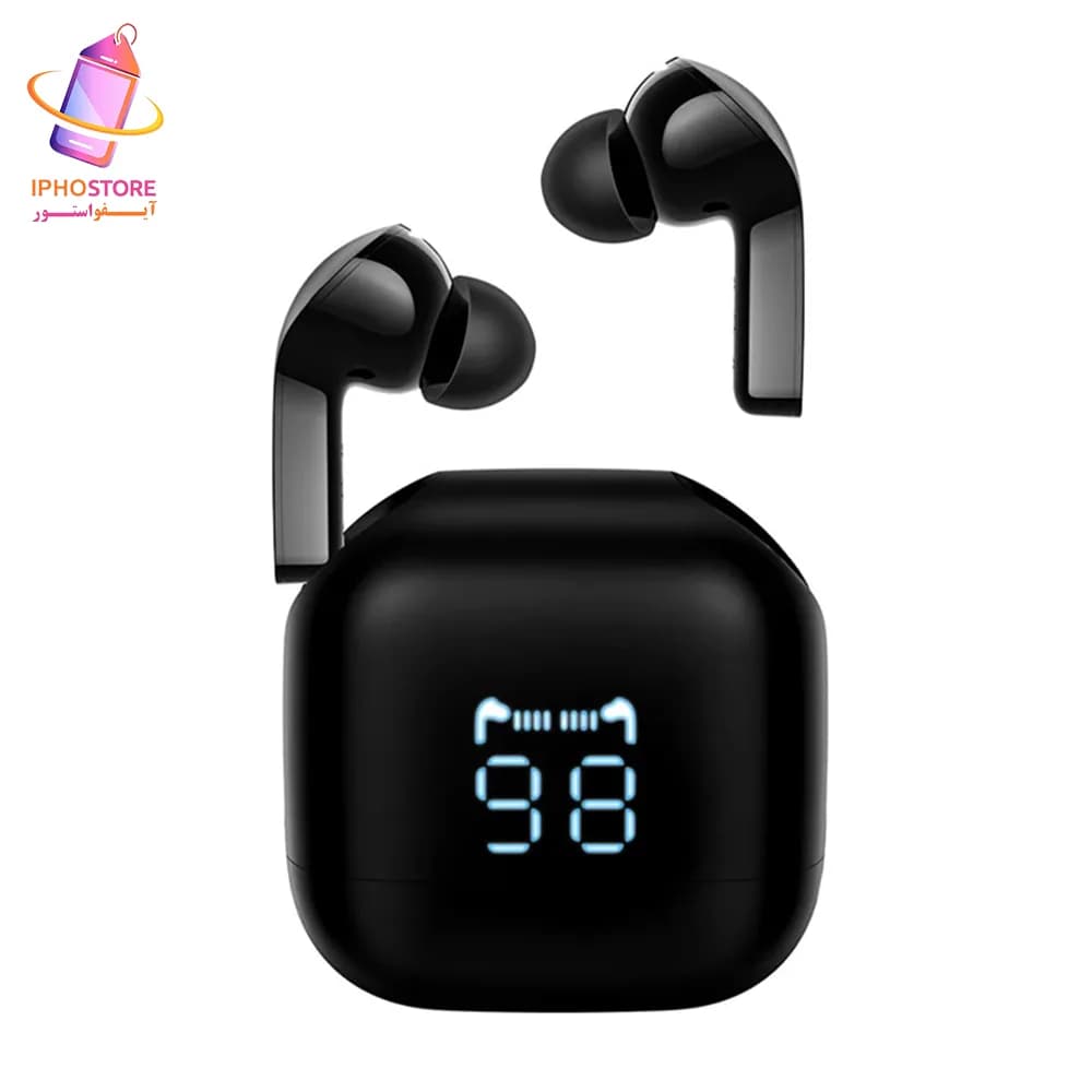 هندزفری بلوتوثی میبرو مدل Mibro Earbuds 3 Pro