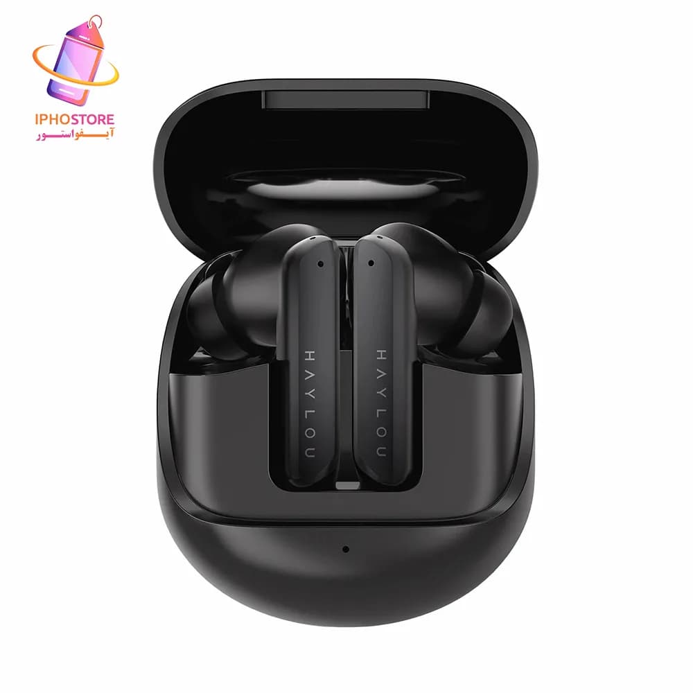 هندزفری هایلو مدل X1 pro — تصویر ۲