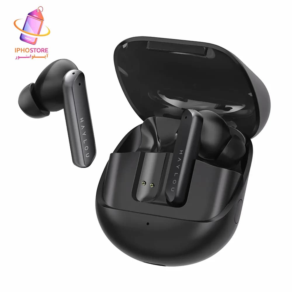 هندزفری هایلو مدل X1 pro