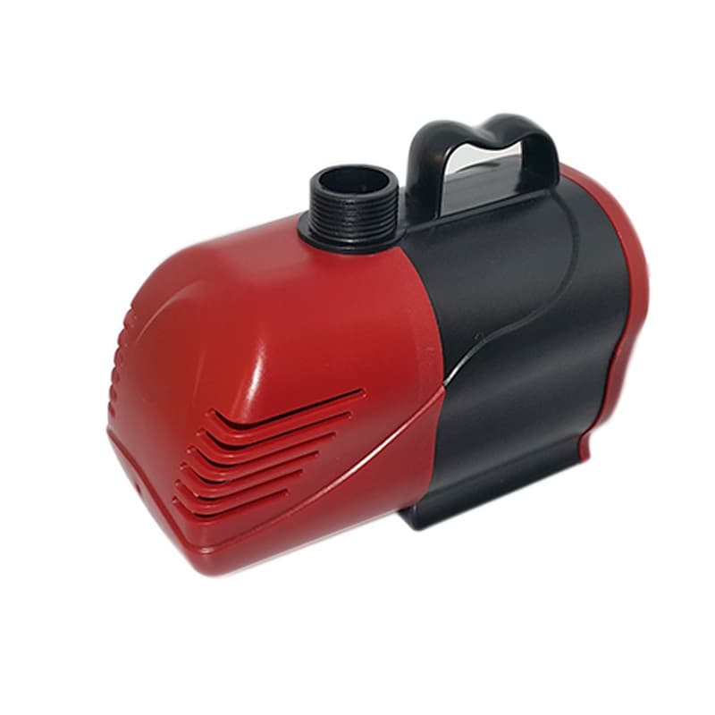 پمپ آبنما و آکواریوم آر اس الکتریکال مدل RS-1800
