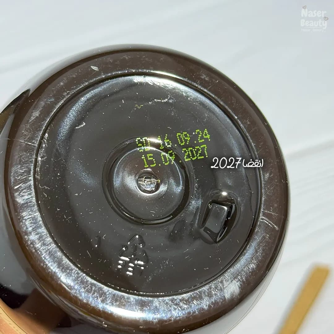 شامپو ضد شوره روغن آرگان مراکشی سادور — تصویر ۸