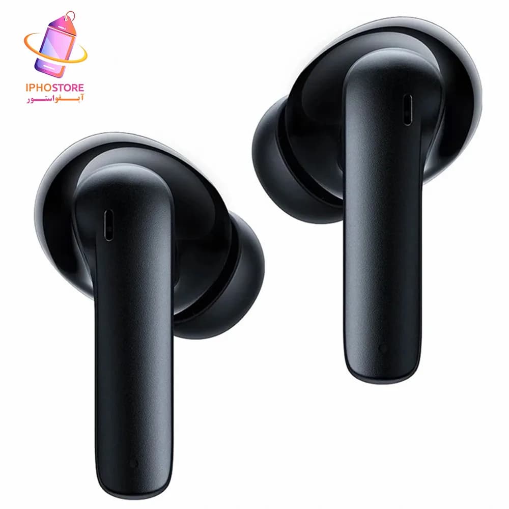 هندزفری بلوتوثی (ایرپاد) مک دودو مدل Earbuds Lite 2780 — تصویر ۶