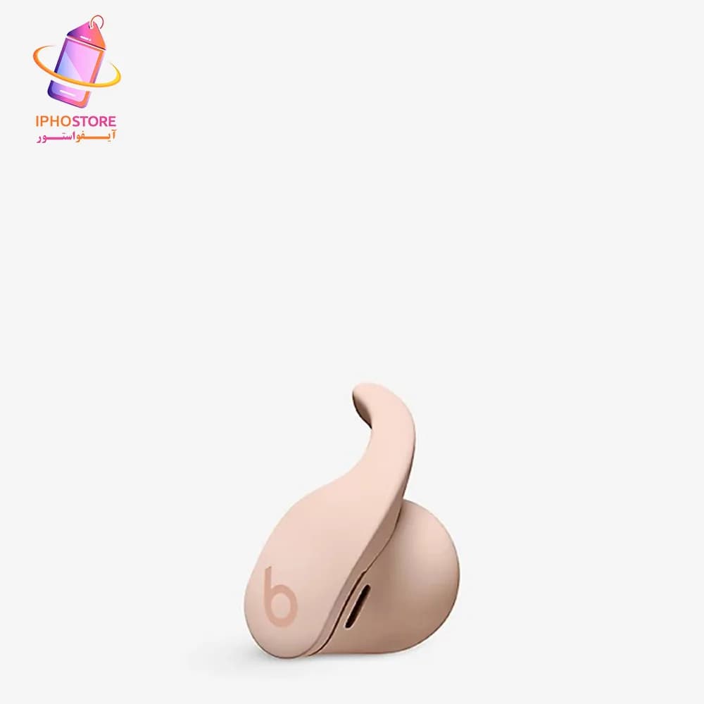 هدفون بی سیم بیتس Beats Fit Pro X Kim — تصویر ۱۲