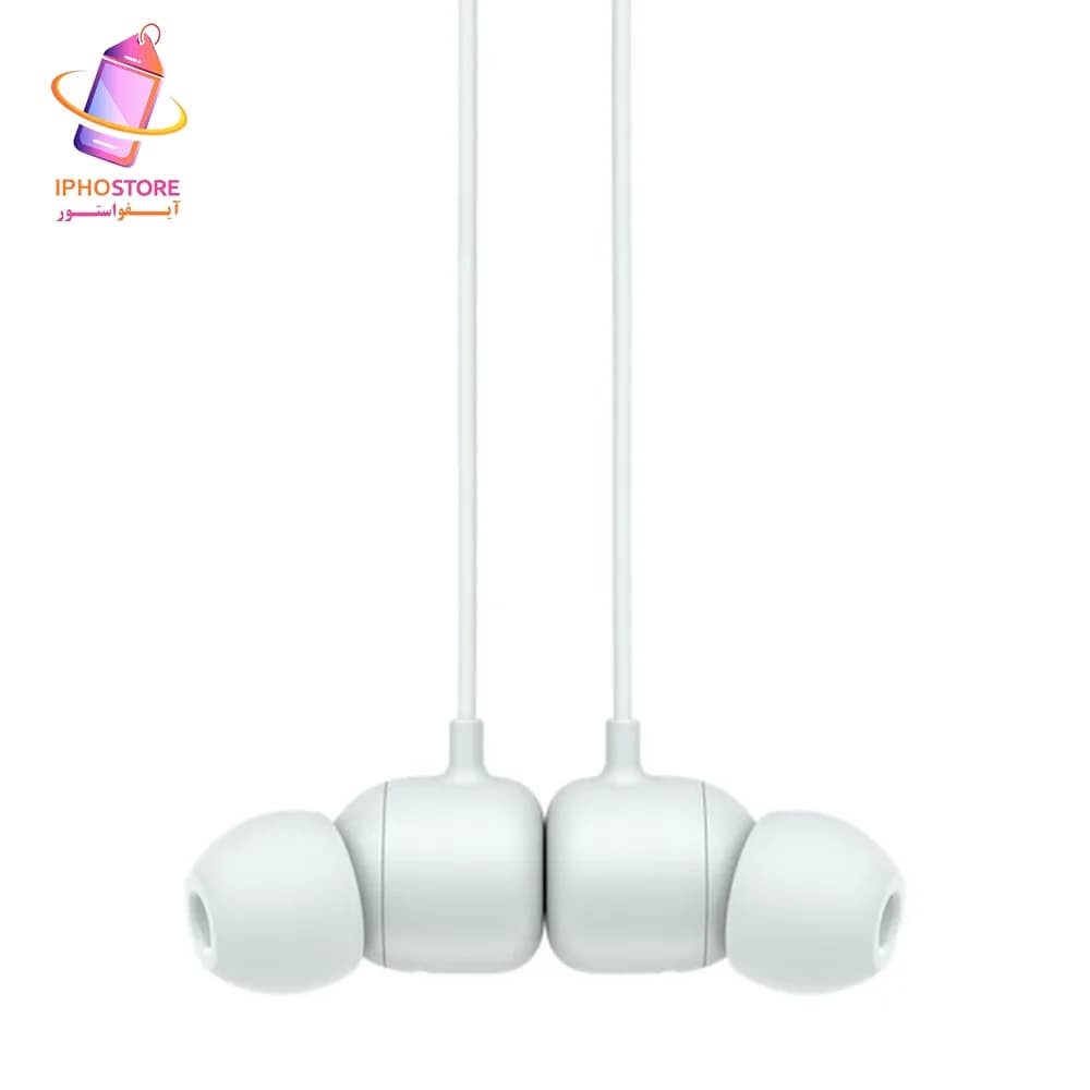 هدفون بلوتوثی بیتس مدل Beats Flex — تصویر ۱۰