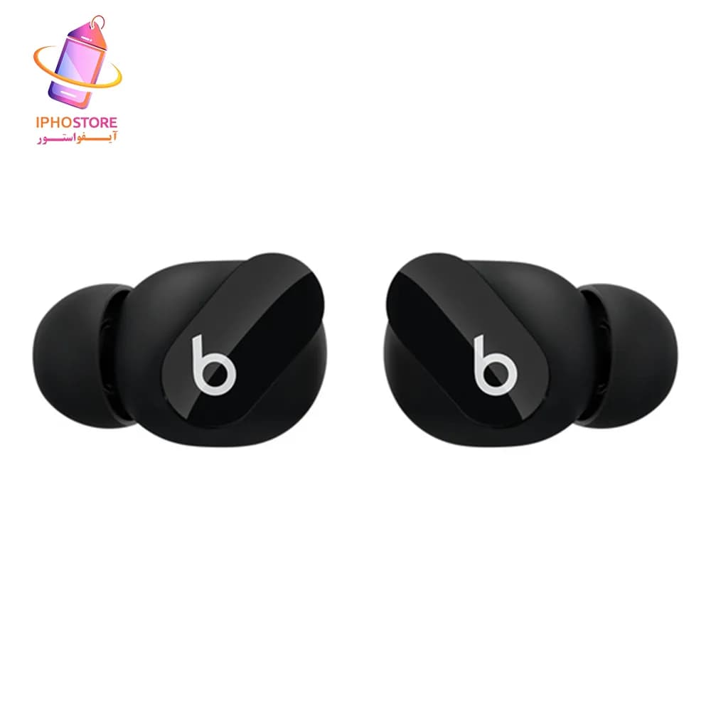 هدفون بی سیم بیتس مدل Beats Studio Buds — تصویر ۴