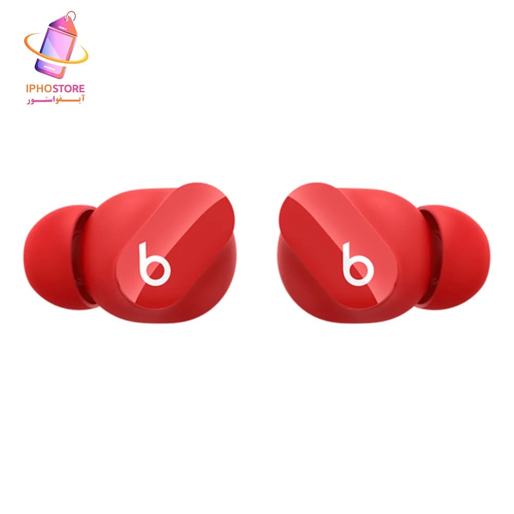 هدفون بی سیم بیتس مدل Beats Studio Buds — تصویر ۳