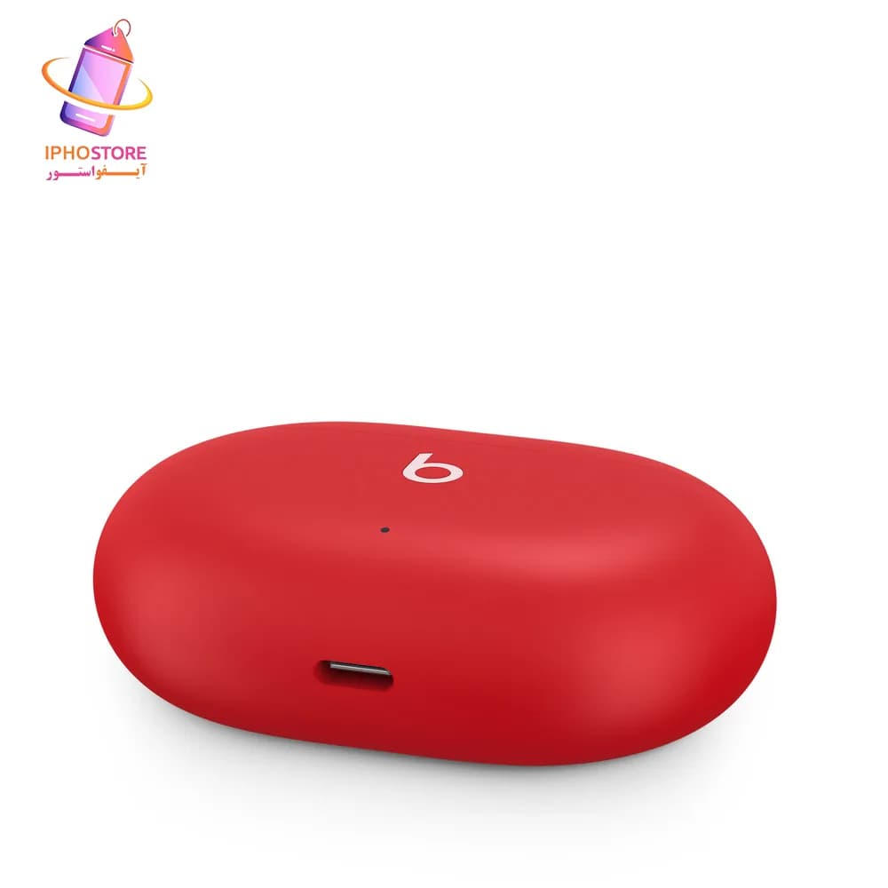 هدفون بی سیم بیتس مدل Beats Studio Buds — تصویر ۷